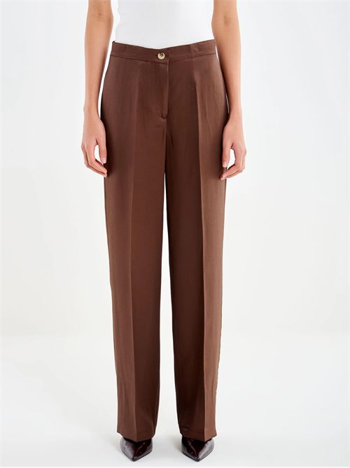  VICOLO | TAB0250/MORO